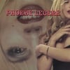 Phoebe Legere: Last Tango in Bubbleland