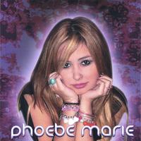 Phoebe Marie : Phoebe Marie