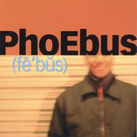 Phoebus : (fe'bus)