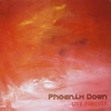 Phoenix Down: Live Forever