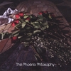THE PHOENIX PHILOSOPHY: A Sweeter Side Of Departure
