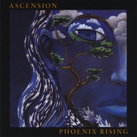 Phoenix Rising : Ascension