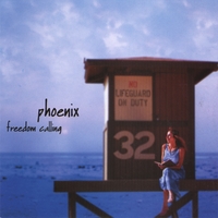 Phoenix : Freedom Calling