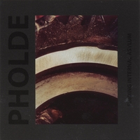 Pholde : Finding Internal Asylum
