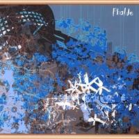 Pholde : That which tends to dissuade