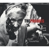 THE PHONIES: Gran Tourettes