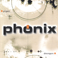 Phønix : Pigen & Drengen