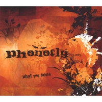Phonofly : What You Seek