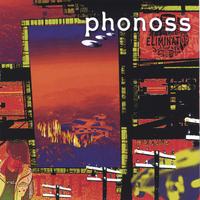 PHONOSS: Eliminator