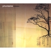 PHONTAINE: Bibliotec