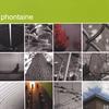 PHONTAINE: Phontaine