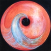 PHOSPHENE: The Long Meadow Felt Company