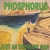 PHOSPHORUS: Just An Ordinary Man
