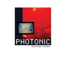 Photonic : Recorded Contact