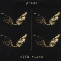 PHOWA: With Wings