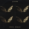 PHOWA: With Wings