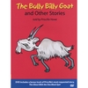 PRISCILLA HOWE: The Bully Billy Goat and Other Animal Stories