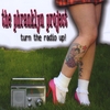 THE PHRANKLYN PROJECT: Turn the Radio Up!