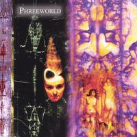 PHREEWORLD: Crossing the Sound