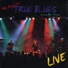PETE HAYCOCK'S TRUE BLUES: True Blues- Live 2007