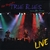 PETE HAYCOCK'S TRUE BLUES: True Blues- Live 2007