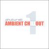 PHUTURIST: Ambient Chillout: Volume 1.0