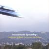 P. HUX: Homemade Spaceship The Music of ELO Performed by P. Hux