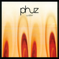 Phuz : Water