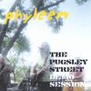 PHYLEEN: The Pugsley Street Demo Sessions