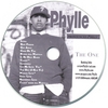 PHYLLE: The One