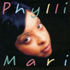 PHYLLI MARI: Phylli Mari