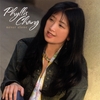 PHYLLIS CHANG: Never Alone PHYLLIS CHANG: Never Alone