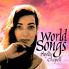 Phyllis Chapell on CDBaby
