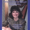 PHYLLIS HOFFMAN: Harp Artistry