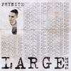 PHYNITE: Large Talk
