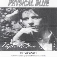 Physical Blue : The best of Physical Blue