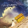 Pi on CDBaby
