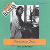PIANOMAN DAN: Live at Leona's Vol 1