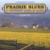 PIANOMANIA: Prairie Blues