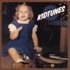 VARIOUS ARTISTS: Kidtunes