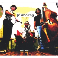 pianorag. : pianorag.