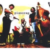 PIANORAG.: pianorag.