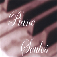 Piano Soulos : Piano Soulos