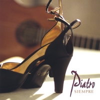 PIATRO: Siempre