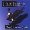 PIATT FAMILY: Shadow of the Eagle