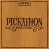 PICKATHON ROOTS MUSIC FESTIVAL: Pickathon Live: Volume 1