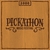 PICKATHON ROOTS MUSIC FESTIVAL: Pickathon Live: Volume 1