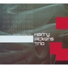 HARRY PICKENS TRIO: The Shadow Of Your Smile