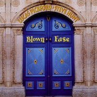 Lucas Pickford : Blown Fuse
