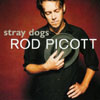 Rod Picott on CDBaby
